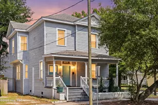 623 S 6th St, Wilmington, NC 28401 - Photo 2