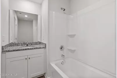 3890 Origin Drive, Bailey, NC 27807 - Photo 18