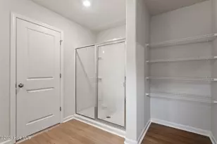 3890 Origin Dr, Bailey, NC 27807 - Photo 14