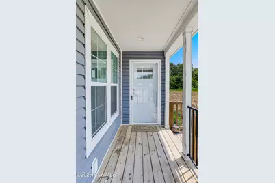 493 Bachelor Creek Lane SW, Supply, NC 28462 - Photo 2
