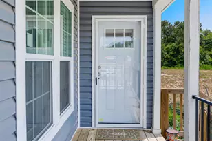 493 Bachelor Creek Ln SW, Supply, NC 28462 - Photo 2