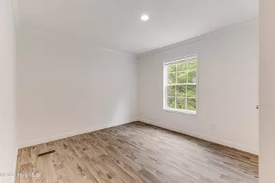493 Bachelor Creek Lane SW, Supply, NC 28462 - Photo 22