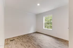 493 Bachelor Creek Ln SW, Supply, NC 28462 - Photo 22