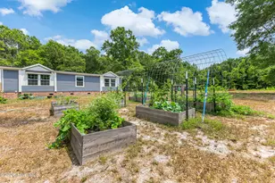493 Bachelor Creek Ln SW, Supply, NC 28462 - Photo 40