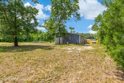 493 Bachelor Creek Lane SW, Supply, NC 28462 - Photo 32