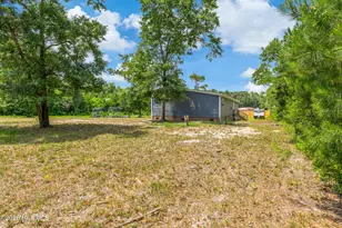 493 Bachelor Creek Ln SW, Supply, NC 28462 - Photo 32