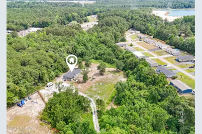 493 Bachelor Creek Lane SW, Supply, NC 28462 - Photo 42