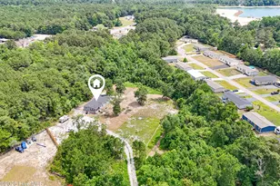 493 Bachelor Creek Ln SW, Supply, NC 28462 - Photo 42