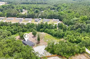 493 Bachelor Creek Ln SW, Supply, NC 28462 - Photo 32