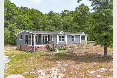 493 Bachelor Creek Lane SW, Supply, NC 28462 - Photo 34