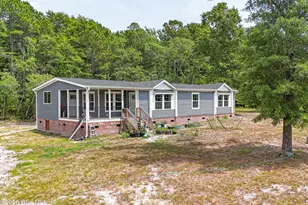 493 Bachelor Creek Ln SW, Supply, NC 28462 - Photo 34