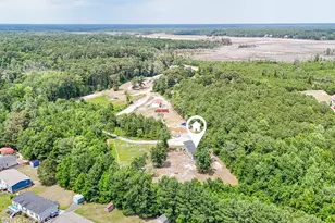 493 Bachelor Creek Ln SW, Supply, NC 28462 - Photo 36