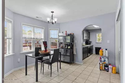 402 Kant Place, Jacksonville, NC 28540 - Photo 8