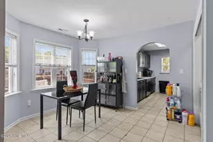 402 Kant Pl, Jacksonville, NC 28540 - Photo 8