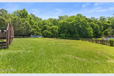 402 Kant Place, Jacksonville, NC 28540 - Photo 20