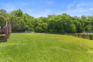 402 Kant Pl, Jacksonville, NC 28540 - Photo 20
