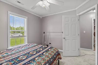 402 Kant Place, Jacksonville, NC 28540 - Photo 18