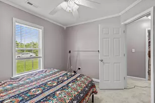 402 Kant Pl, Jacksonville, NC 28540 - Photo 18