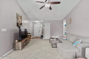 402 Kant Pl, Jacksonville, NC 28540 - Photo 6