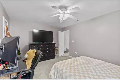 402 Kant Place, Jacksonville, NC 28540 - Photo 12