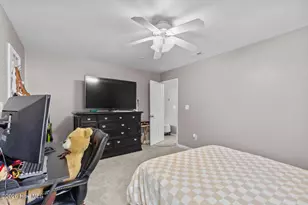 402 Kant Pl, Jacksonville, NC 28540 - Photo 12