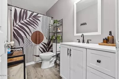 402 Kant Place, Jacksonville, NC 28540 - Photo 14