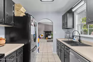 402 Kant Pl, Jacksonville, NC 28540 - Photo 10
