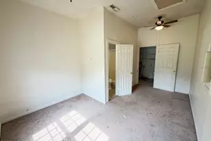 165 Pate Rd, New Bern, NC 28562 - Photo 4