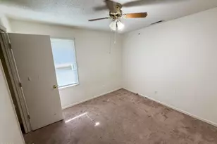 165 Pate Rd, New Bern, NC 28562 - Photo 16
