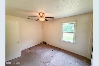 165 Pate Road, New Bern, NC 28562 - Photo 18