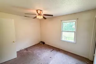 165 Pate Rd, New Bern, NC 28562 - Photo 18
