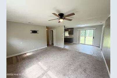 165 Pate Road, New Bern, NC 28562 - Photo 2