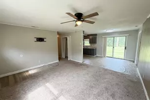 165 Pate Rd, New Bern, NC 28562 - Photo 2