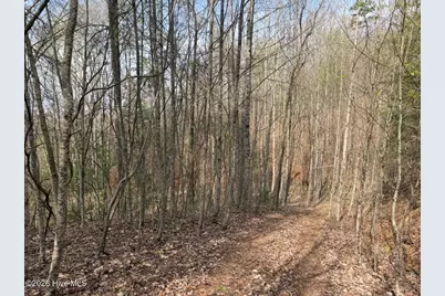 0000 Ogreeta Road, Murphy, NC 28906 - Photo 20