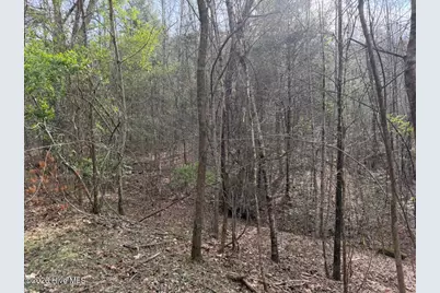 0000 Ogreeta Road, Murphy, NC 28906 - Photo 6