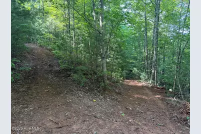 0000 Ogreeta Road, Murphy, NC 28906 - Photo 38
