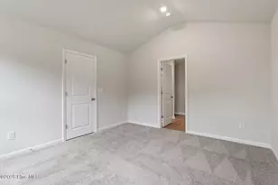 9120 Ava Dr, Bailey, NC 27807 - Photo 12