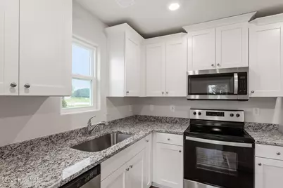 9120 Ava Drive, Bailey, NC 27807 - Photo 8