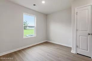 9120 Ava Dr, Bailey, NC 27807 - Photo 10