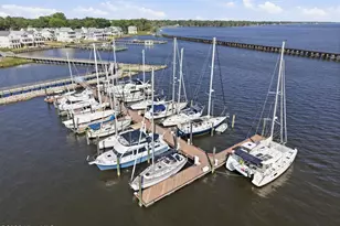 227 E Water St, Washington, NC 27889 - Photo 10