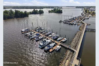 227 E Water Street #Dock E, Washington, NC 27889 - Photo 12
