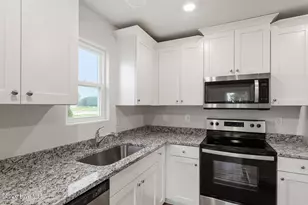 8955 Ava Dr, Bailey, NC 27807 - Photo 8