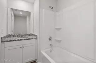 8955 Ava Dr, Bailey, NC 27807 - Photo 18