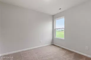 8955 Ava Dr, Bailey, NC 27807 - Photo 16