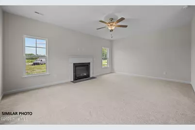 519 Large Oak Drive #59, Hubert, NC 28539 - Photo 16