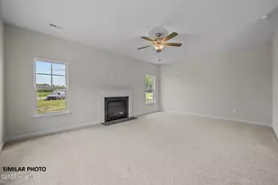 519 Large Oak Drive, Hubert, NC 28539 - Photo 16