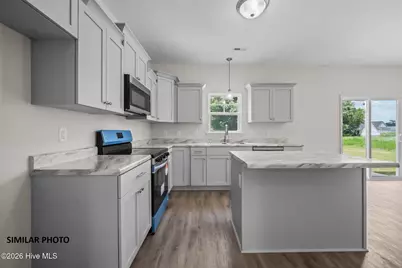 519 Large Oak Drive #59, Hubert, NC 28539 - Photo 14