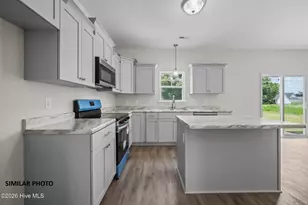 519 Large Oak Drive, Hubert, NC 28539 - Photo 14