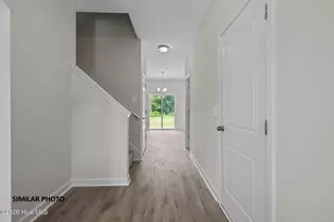 519 Large Oak Drive, Hubert, NC 28539 - Photo 24