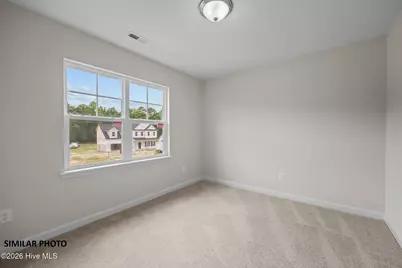 519 Large Oak Drive #59, Hubert, NC 28539 - Photo 12
